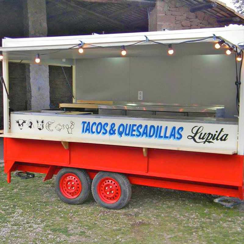 rotulacion-a-mano-de-food-truck-vehiculos-pintados-a-mano