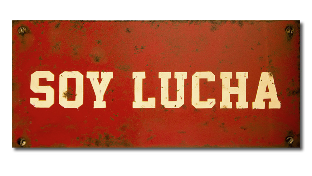 rotulacion-tradicional-sobre-chapa-rotulo-para-anuncio-y-television