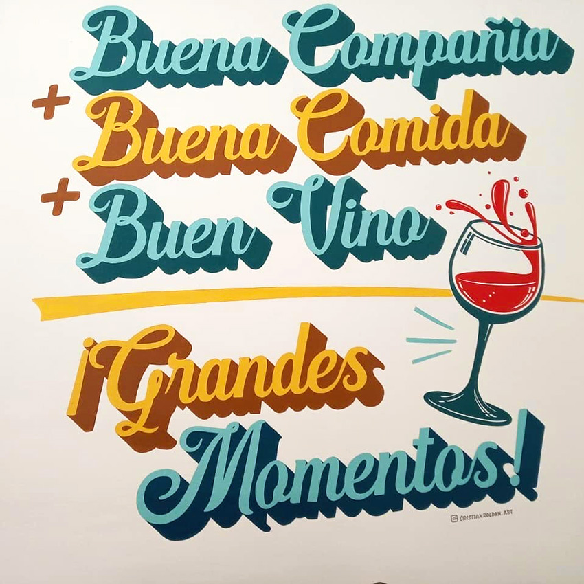 Rotulacion-a-mano-lettering-gran-formato-taberna