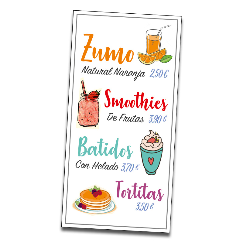 diseño-personalizado-de-pizarra-antes-de-pintar