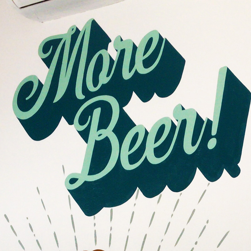 mural-pintado-a-mano-restaurante-lettering-gran-formato