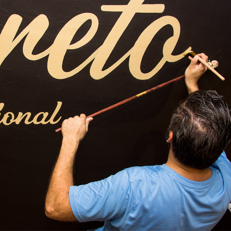 rotulado-de-murales-a-mano-lettering-restaurante