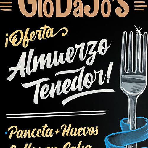 rotulacion-a-mano-pizarra-bar-restaurante