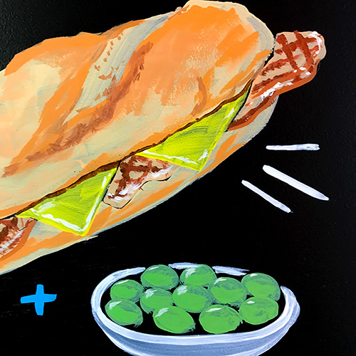 rotulacion-a-mano-pizarra-bocata