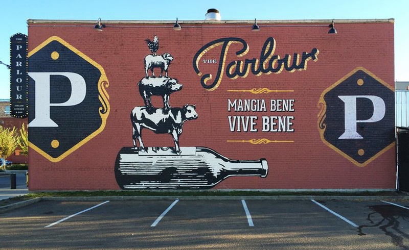 rotulacion-tradicional-publicidad-muro-pintado-a-mano