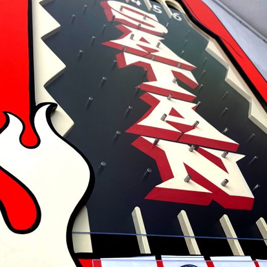 Plinko-Satan-hand_made_croldan_art_tattoo