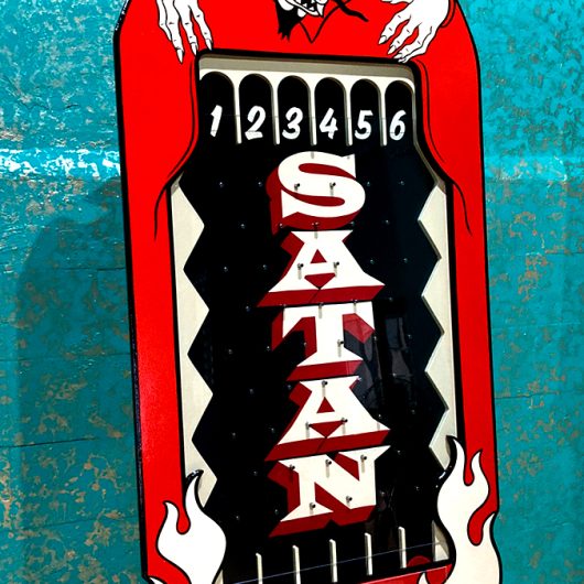 Plinko-Satan-hand_made_croldan_art_tattoo_shop