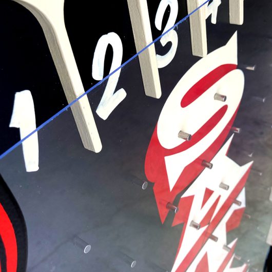 Plinko-Satan-hand_made_croldan_art_tattoo_studio