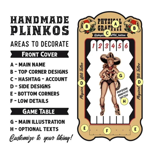 Plinko_custom