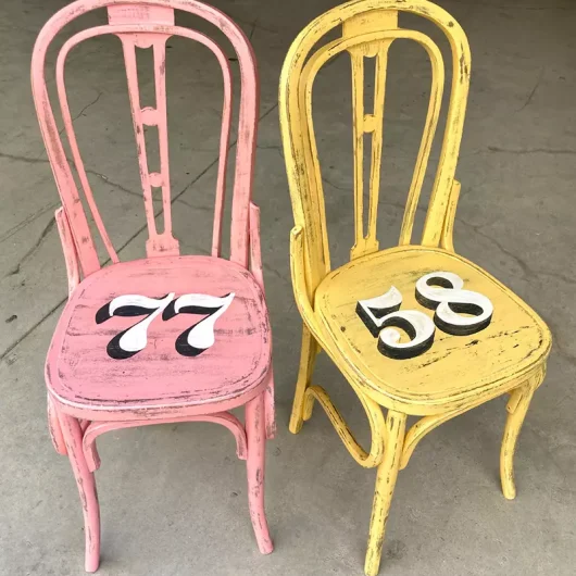 Sillas-Thonet-Vintage-Pareja_58_&_77_01