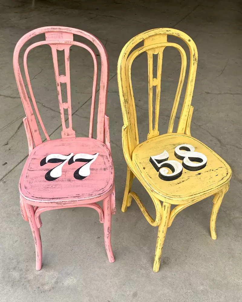 Sillas-Thonet-Vintage-Pareja_58_&_77_01