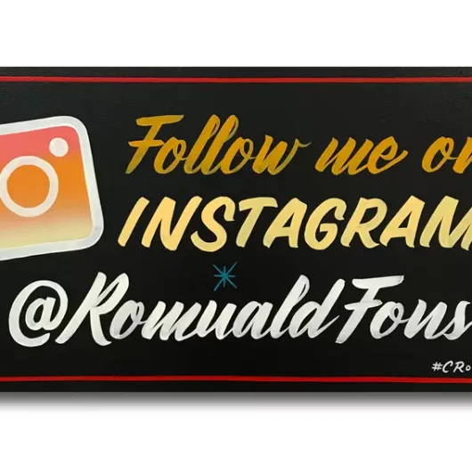 instagram-pintado-a-mano-romualfons