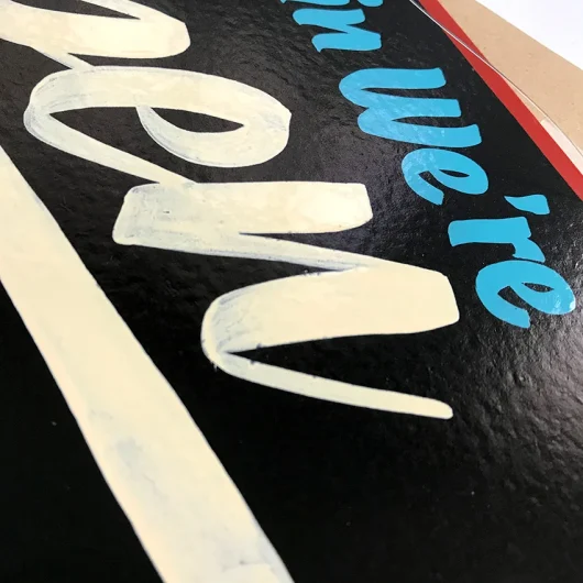 letrero-vintage-puerta-tienda-open-closed-sign