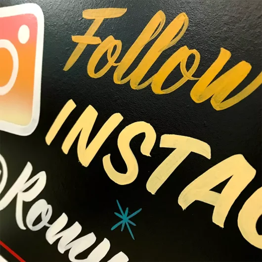 nstagram-pintado-a-mano-signpainter