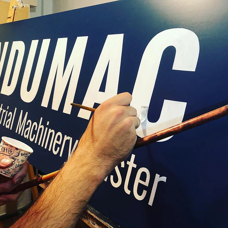 rotulacion-industrial-esmaltes-sinteticos-resistente-clima