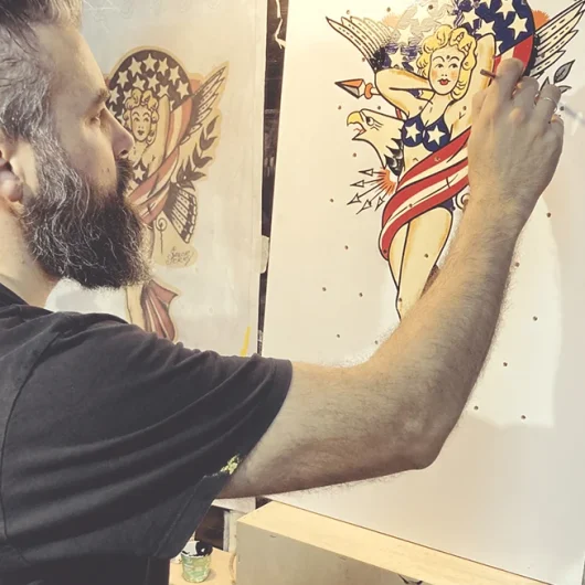 tattoo-Plinko-By-cristian-roldan-art-signpainting