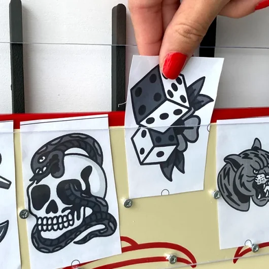 tattoo-Plinko-designs-By-cristian-roldan-art-signpainting