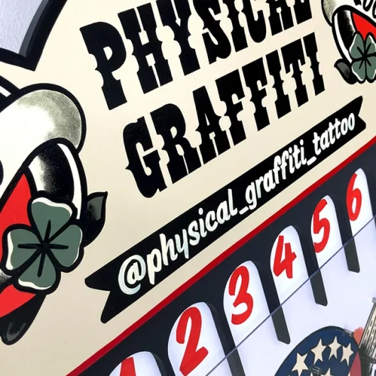 tattoo-Plinko-physical-graffiti-c-roldan-art-signpainting