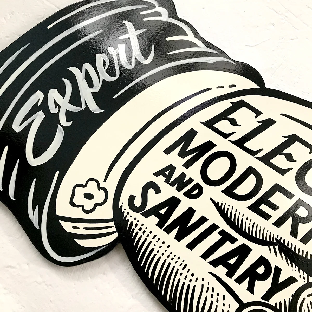 tattoo-hand-point-rotulo-retro-mano-senalando-lettering