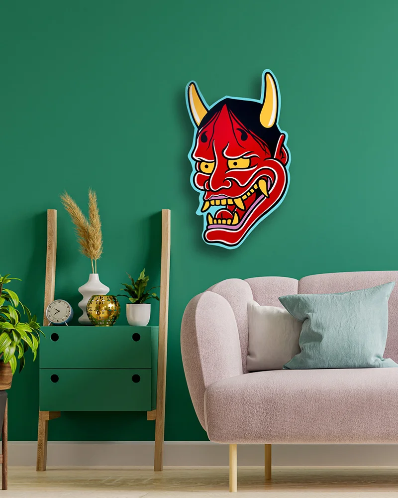 hannya-traditional-tattoo-sign-by-cristian-roldan-art