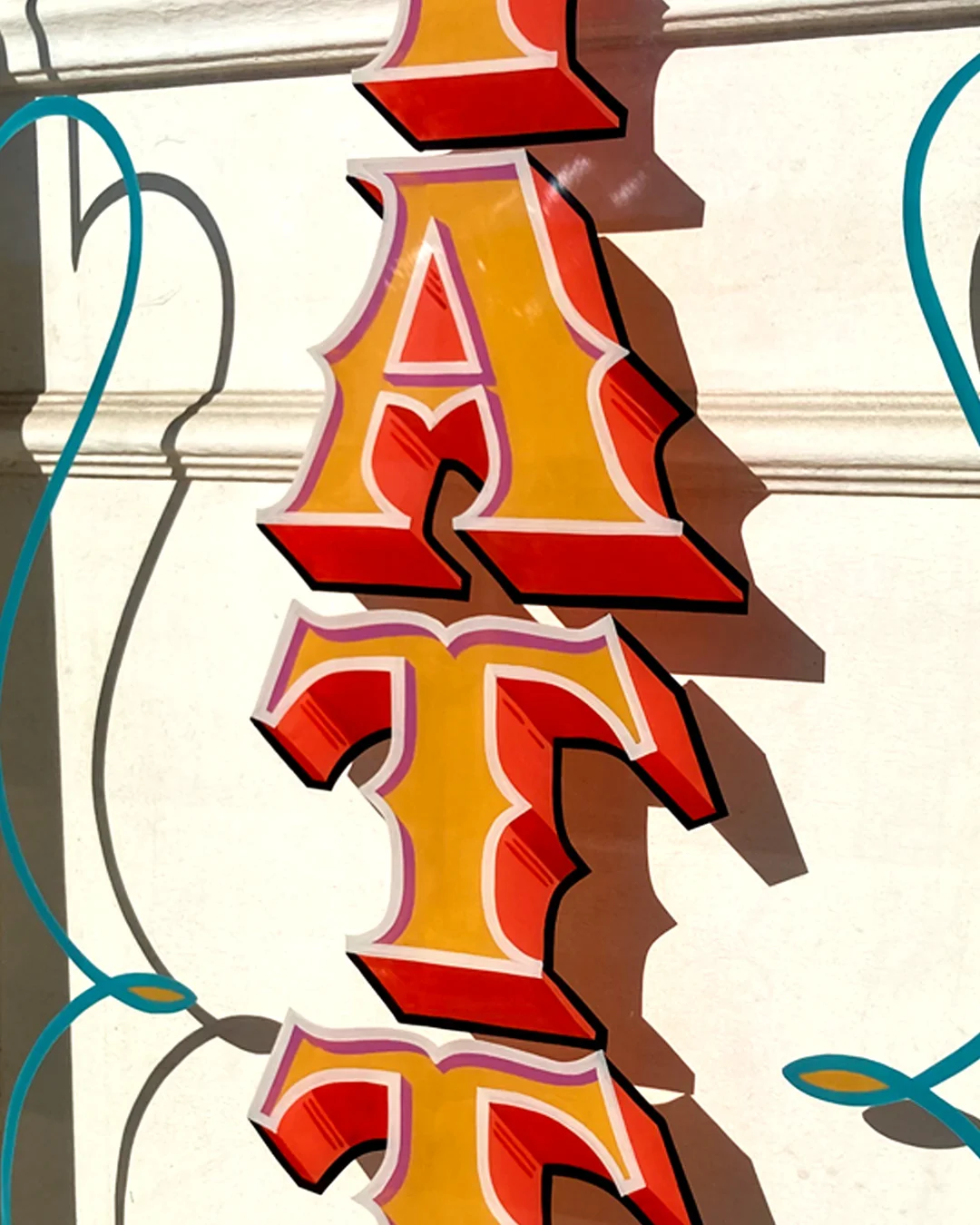 tattoosign-windows-decoration-dragon-croldan-art-tattooshop