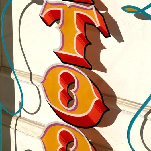 tattoosign-windows-decoration-lettering-croldan-art