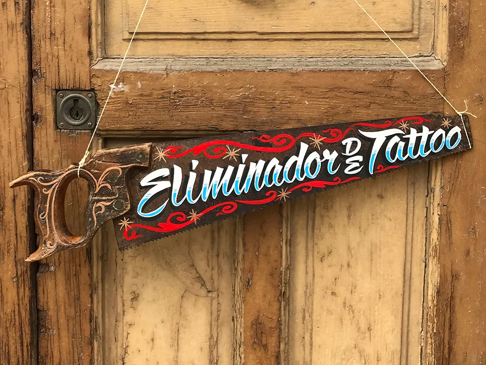 lettering-saw-serrucho-rotulado-a-mano