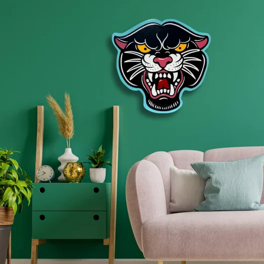 panter-tattoo-sign-hand-painted-by-cristian-roldan-art