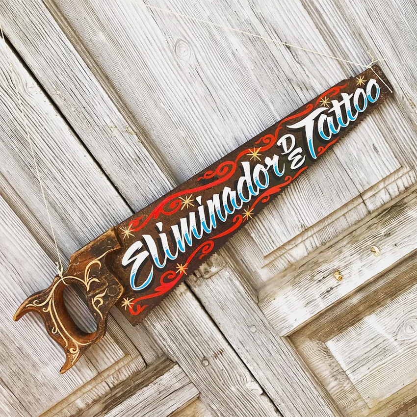 saw-tattoo-clean-hand-lettering-signpainting