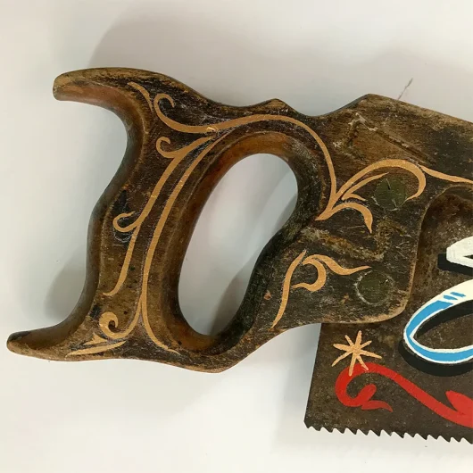 serrucho-eliminador-de-tattoo-hand-lettering-rotulacion-tradicional