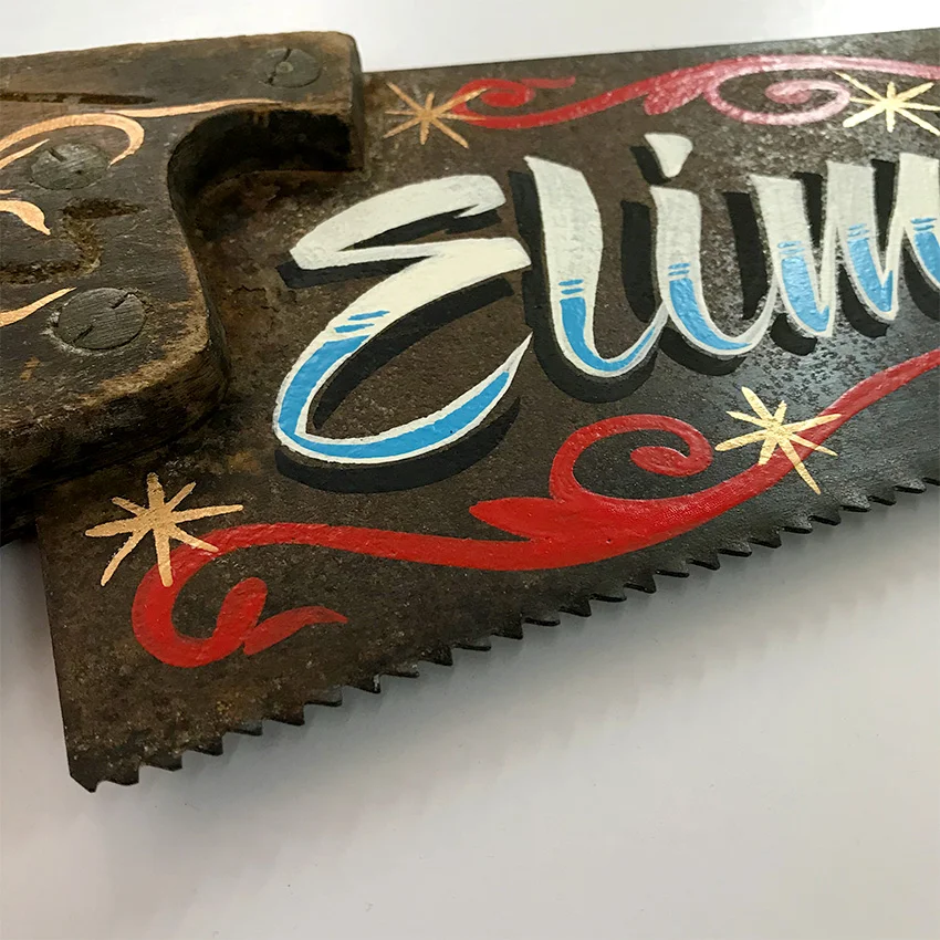 serrucho-eliminador-de-tattoo-hand-lettering-sign-painting