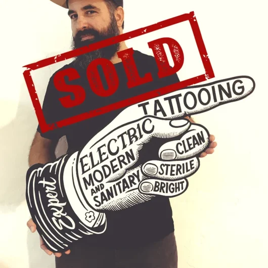 Imagen_Sello_cristianroldan_SOLD