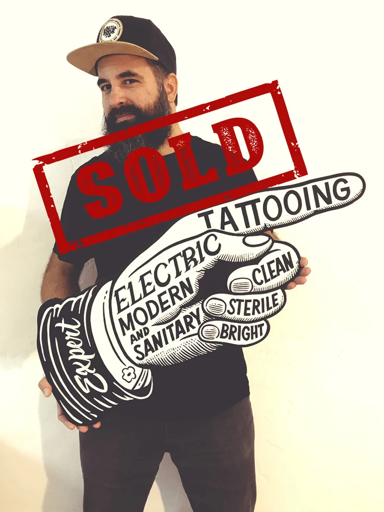 Imagen_Sello_cristianroldan_SOLD
