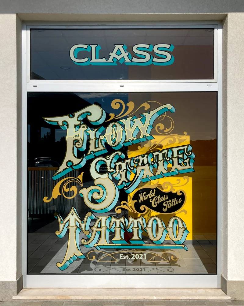 Glass_Flow_State_Tattoo_CRoldan_Signpainting_Italy