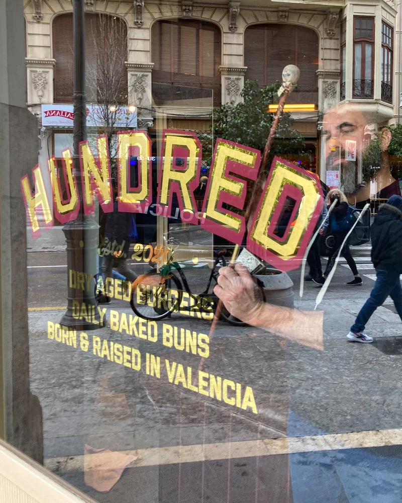 Lettering-gold-leaf-signpainting-CRoldan_Art_Valencia