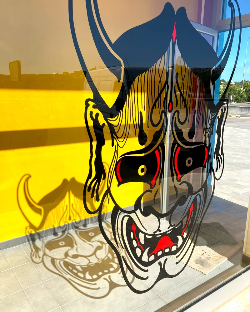 Tattoo_Hannya_CRoldan_Signpainting_Italy_Flow_State