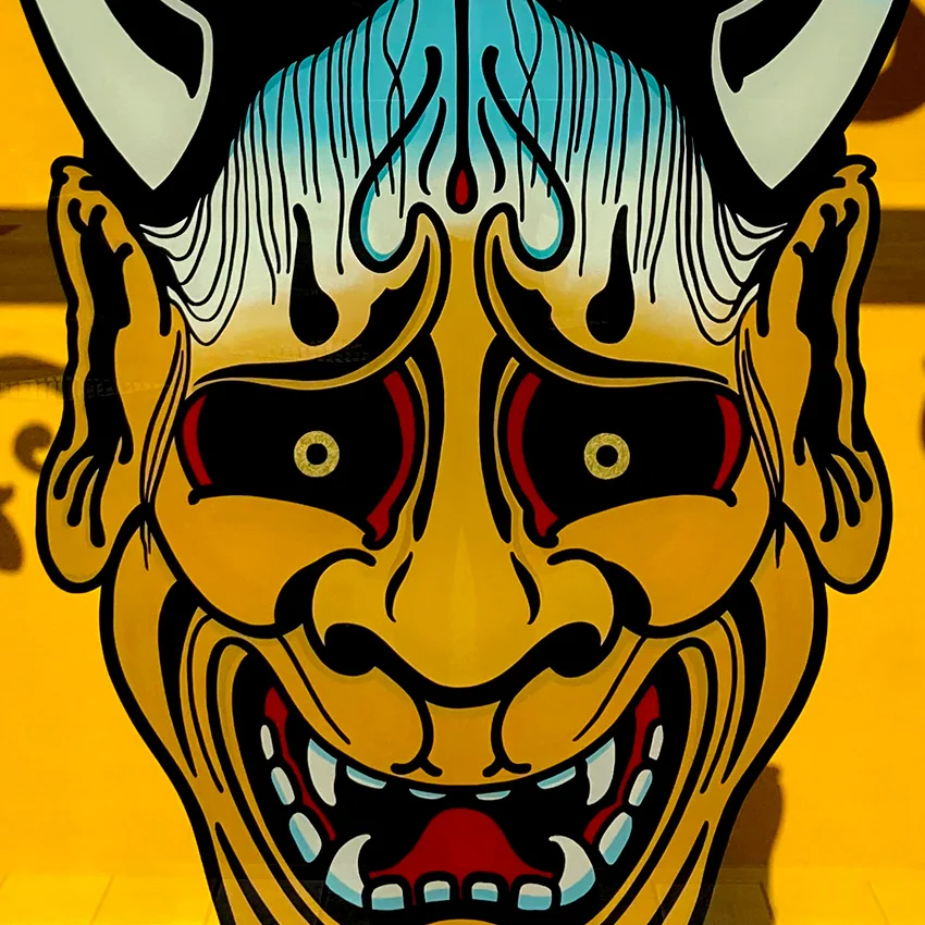 tattoo-shop-in-alicante-studio-rotulacion-tradicional-c-roldan