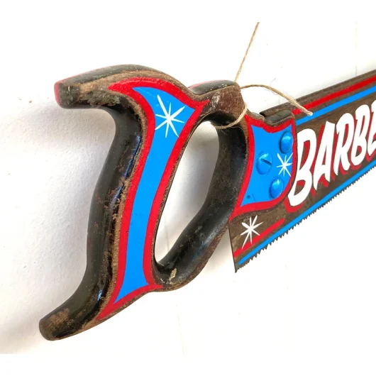 Barberia-Serrucho-Vintage-CRoldan