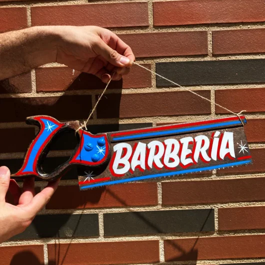 Barberia-Serrucho-Rotulacion-Tradicional-CRoldan