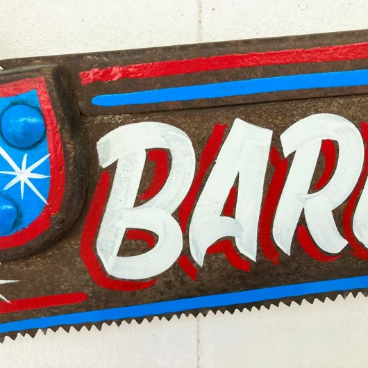 Barberia-Serrucho-Vintage-CRoldan