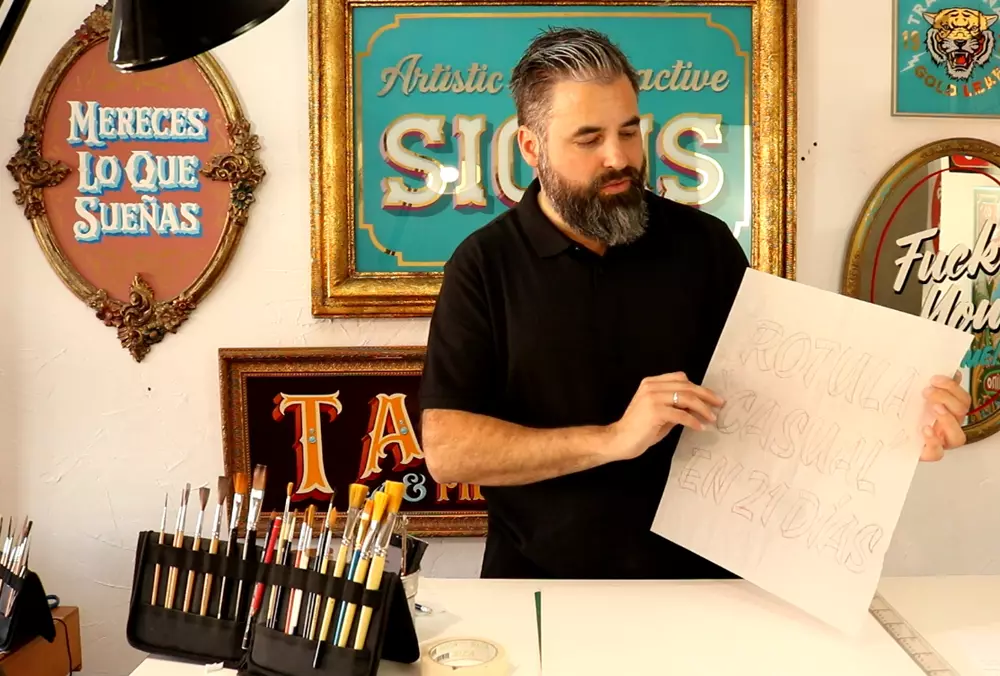 Curso-de-signpainting-letras-Casual