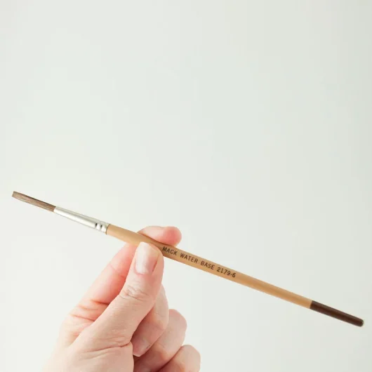 Pincel-de-Rotulación-Tradicional-Sintético-Mack-Serie-2179-4