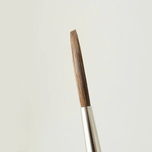 Pincel-de-Rotulación-Tradicional-Sintético-Mack-Serie-2179---4_Rotulación-Tradicional