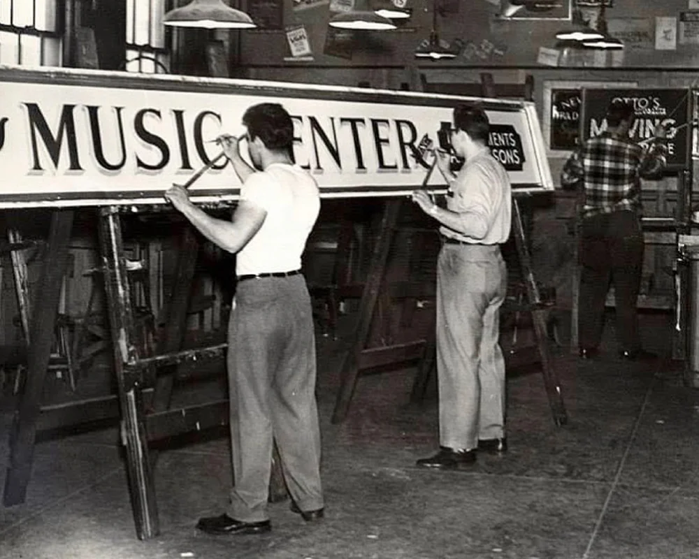 herramientas-de-sign-painting---Mahlstick