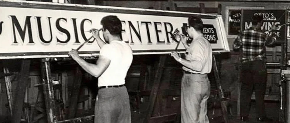 herramientas-de-sign-painting_Tiento_Mahlstick