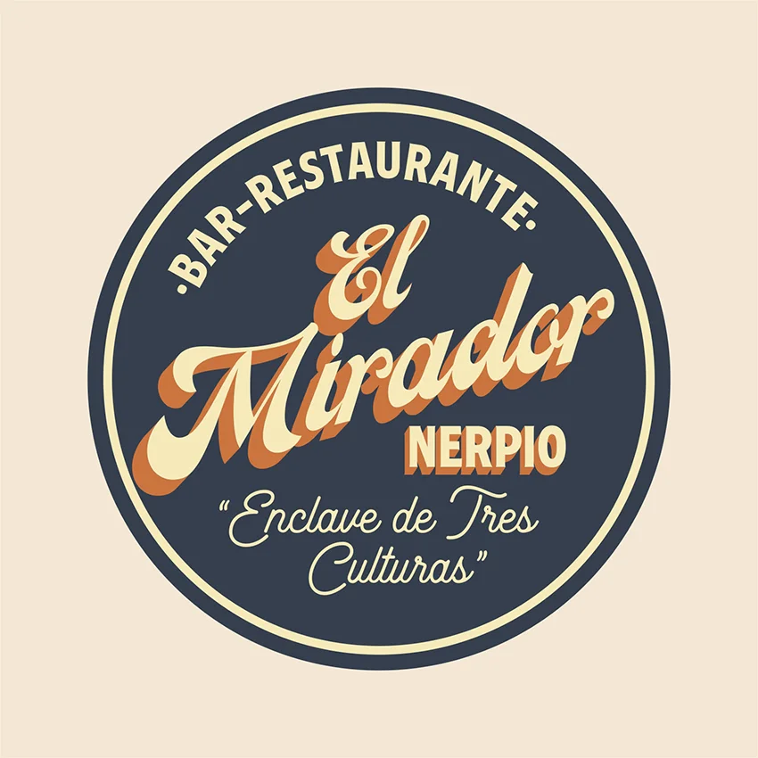 Logo_estilo-vintage-para-restaurante
