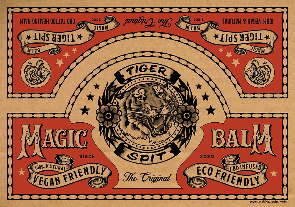 Packaging-Vintage-Tattoo-Balm