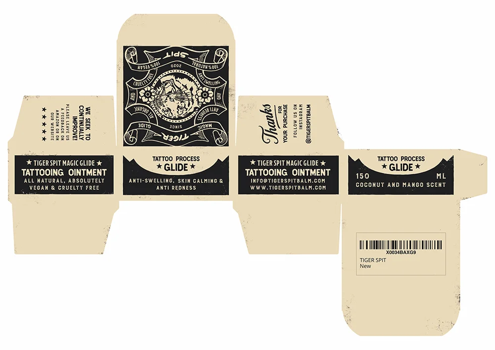 Packaging_Vintage_Tiger_Spit