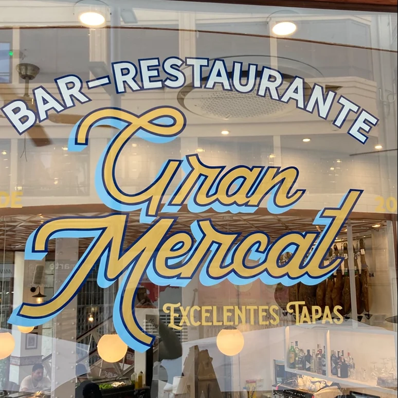 Bar-de-Estilo-antiguo-rotulacion-tradicional-en-Valencia