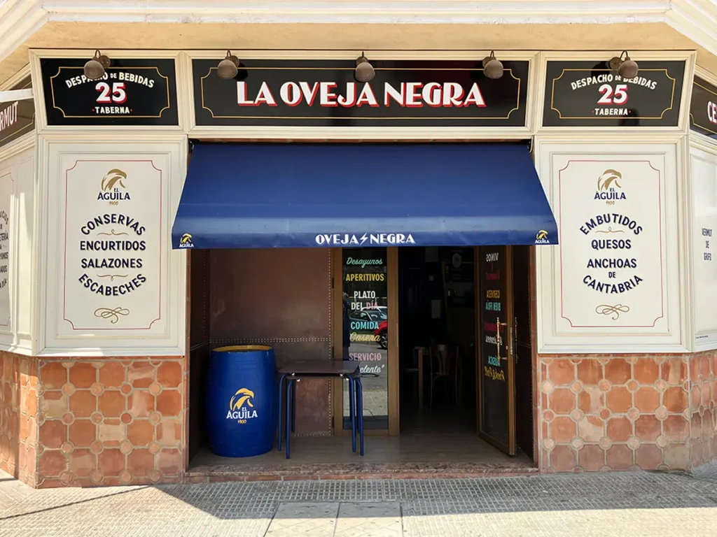 Rótulos-antiguos-Pintados-a-Mano-Estilo-Taberna-Clásica
